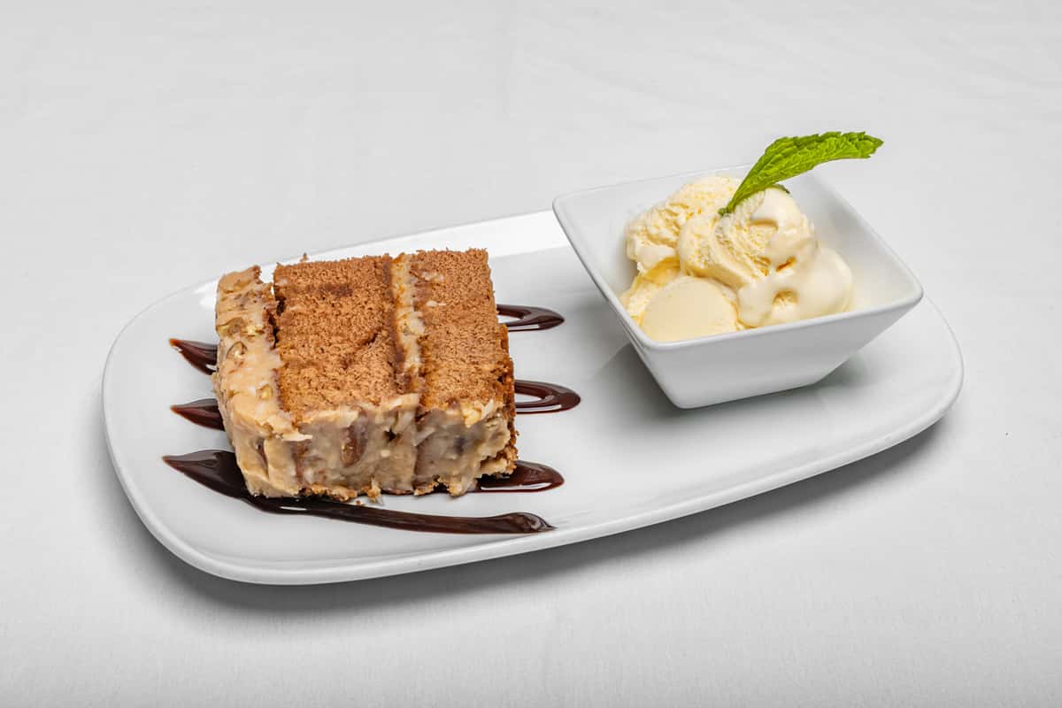 dessert-catering-marietta