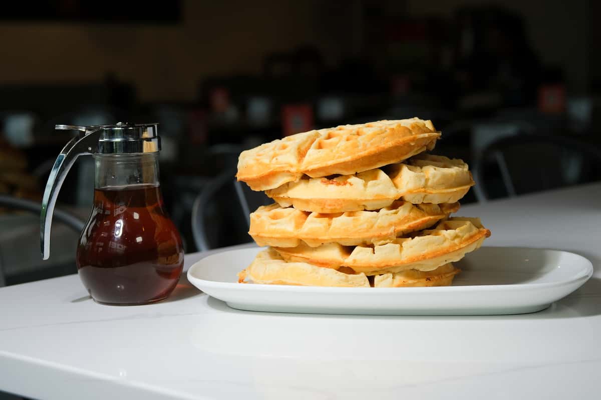 little bites, big flavors ✨ swipe through your favorite sides #sides #foodcarousel #brunchvibes #foodstagram #foodphotography #instafood #foodiegram #phyllisbrunch #smallplates #tastybites #eatgoodfeelgood #weekendvibes #foodlover #yummy