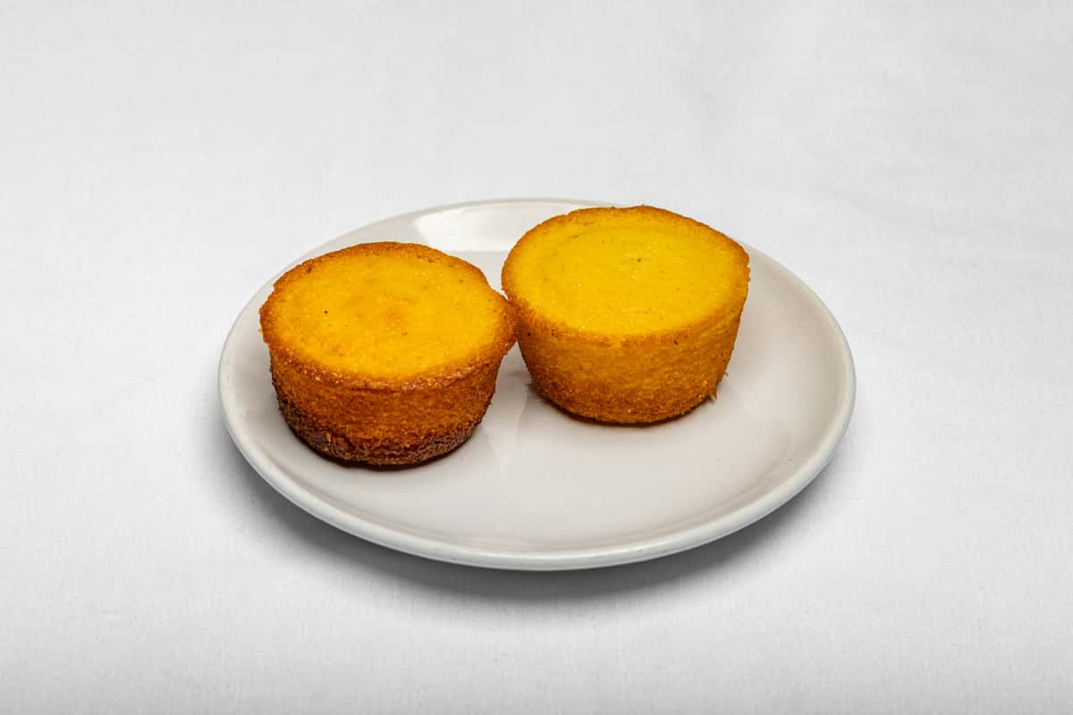 lite bites