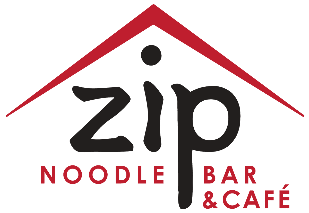 ZIP Noodle Bar & Cafe - Las Vegas