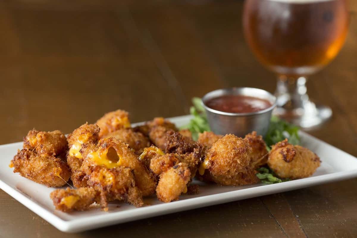 monk balls