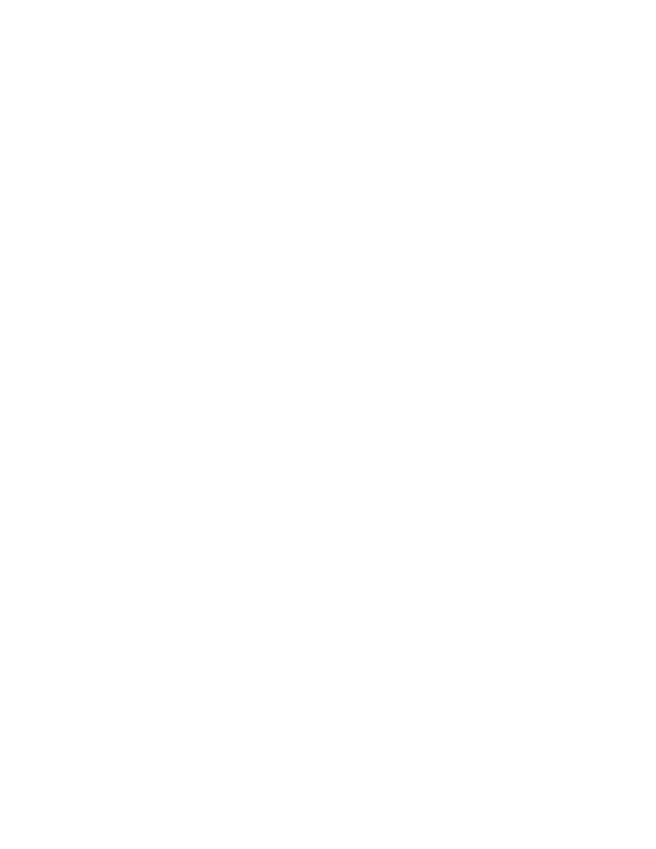 new white logo