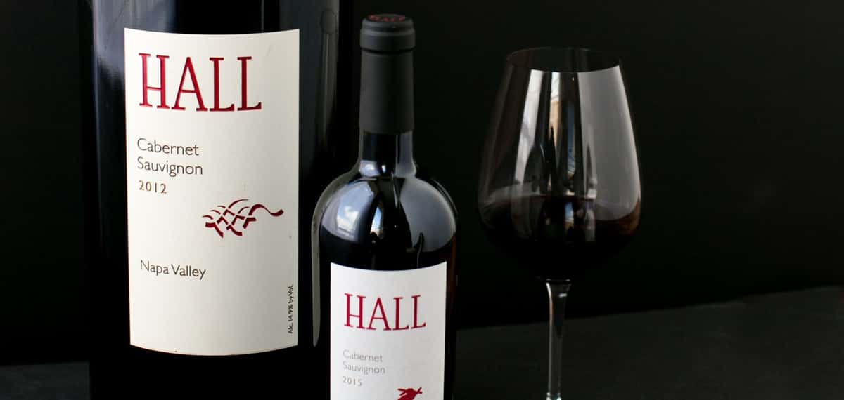Wine