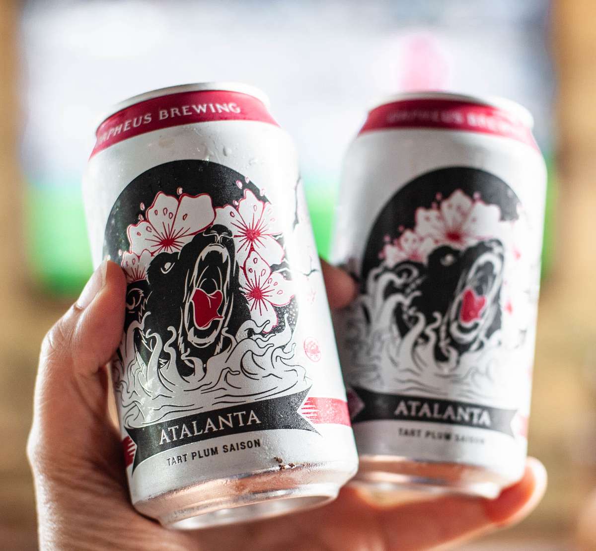 Events Universal Joint Chattanooga