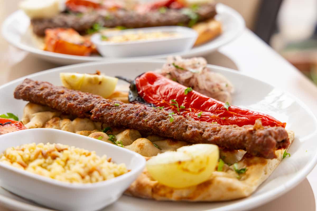 a-mouth-watering-close-up-of-a-middle-eastern-kebab-dish