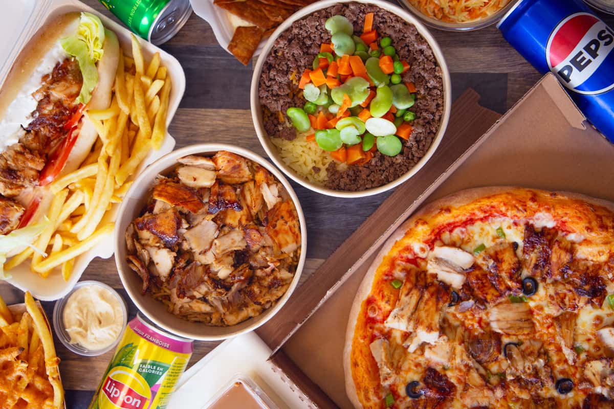a-variety-of-fast-food-items-including-pizza-sandwiches