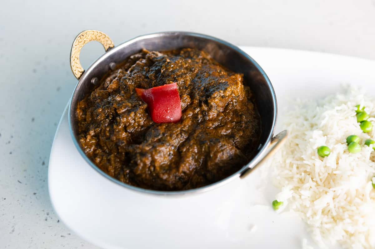 Saag