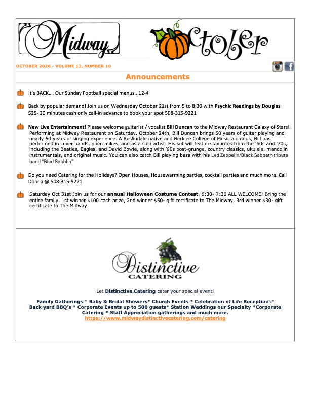 2026 October Newsletter - ANNOUNCEMENTS TO PRINT.png