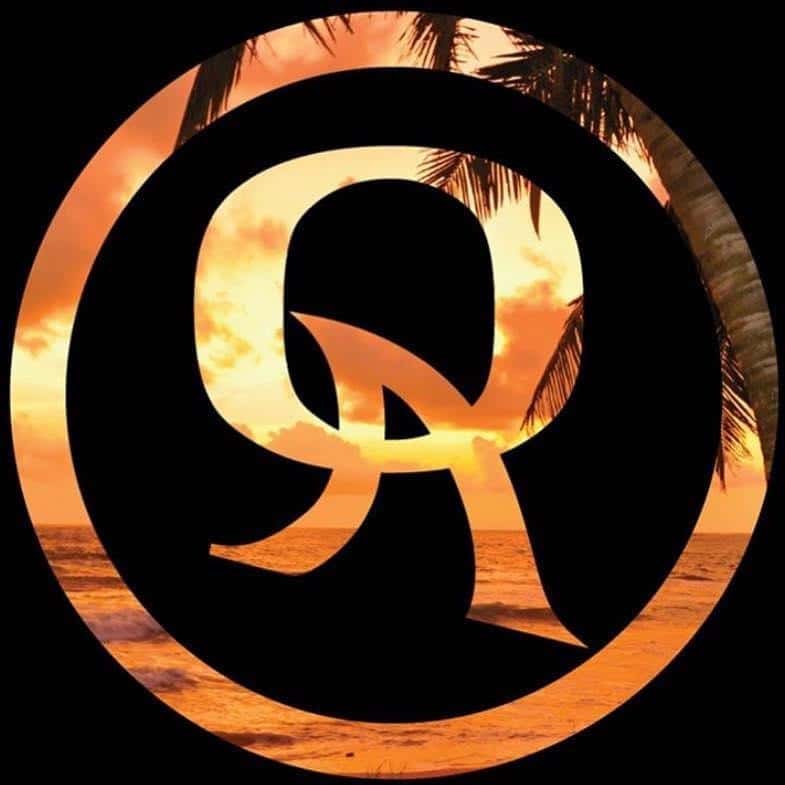 palm logo