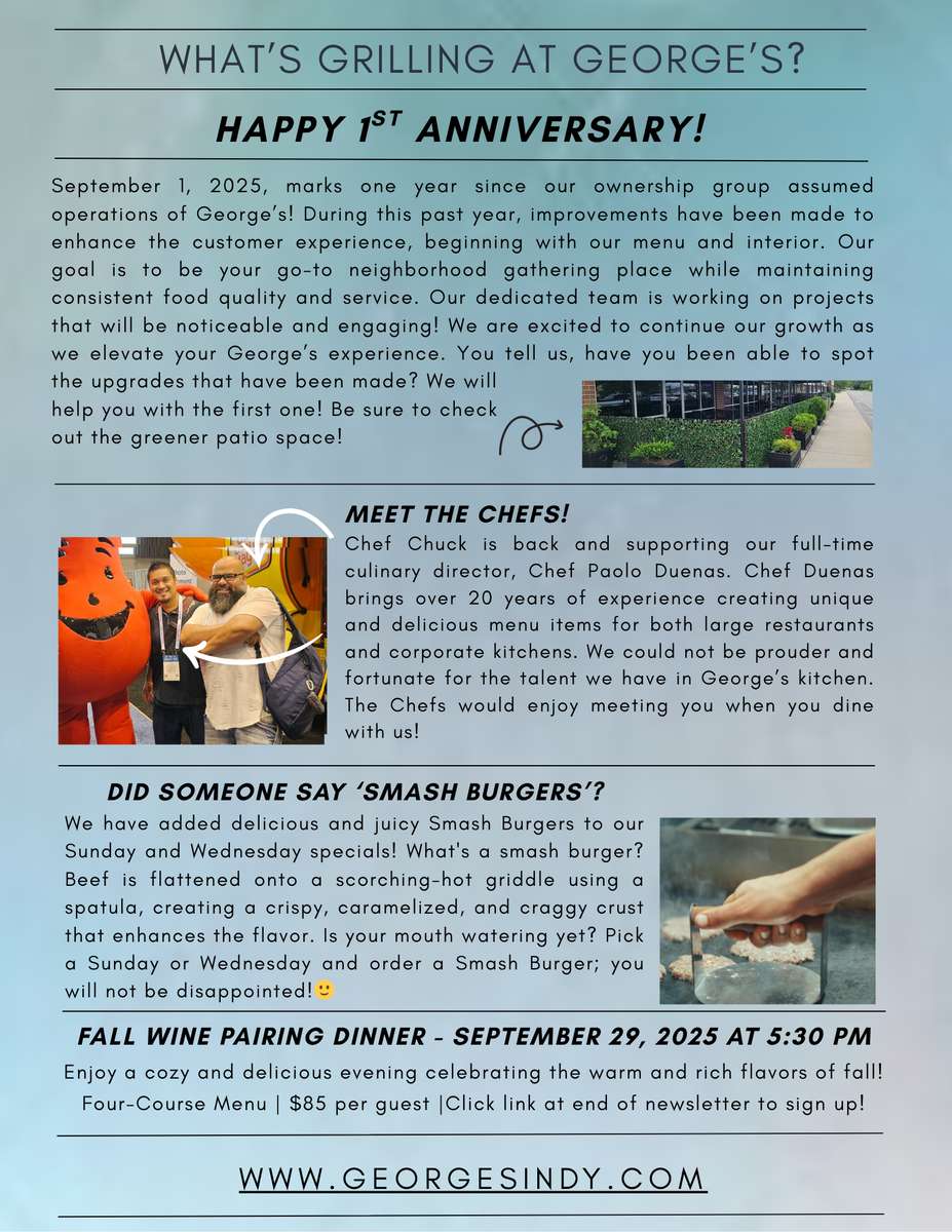 page 1 no links