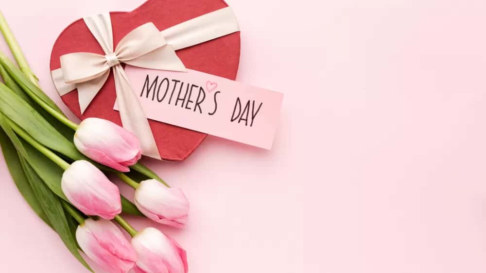 mother_s_day