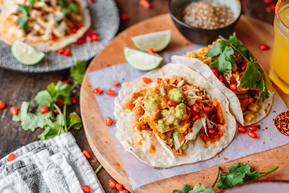tacos