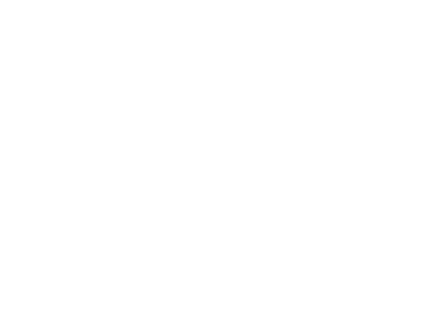 Graphic