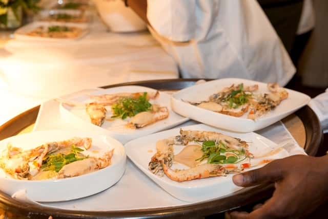 chef-delivering-plated-meals