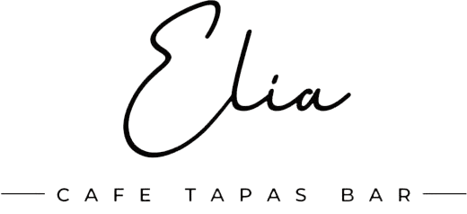 Elia Cafe Tapas Bar