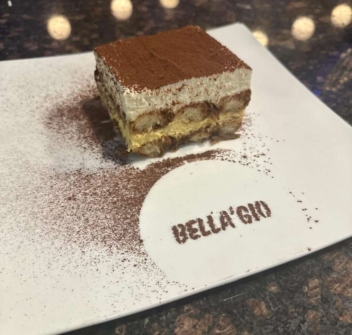 tirmamisu