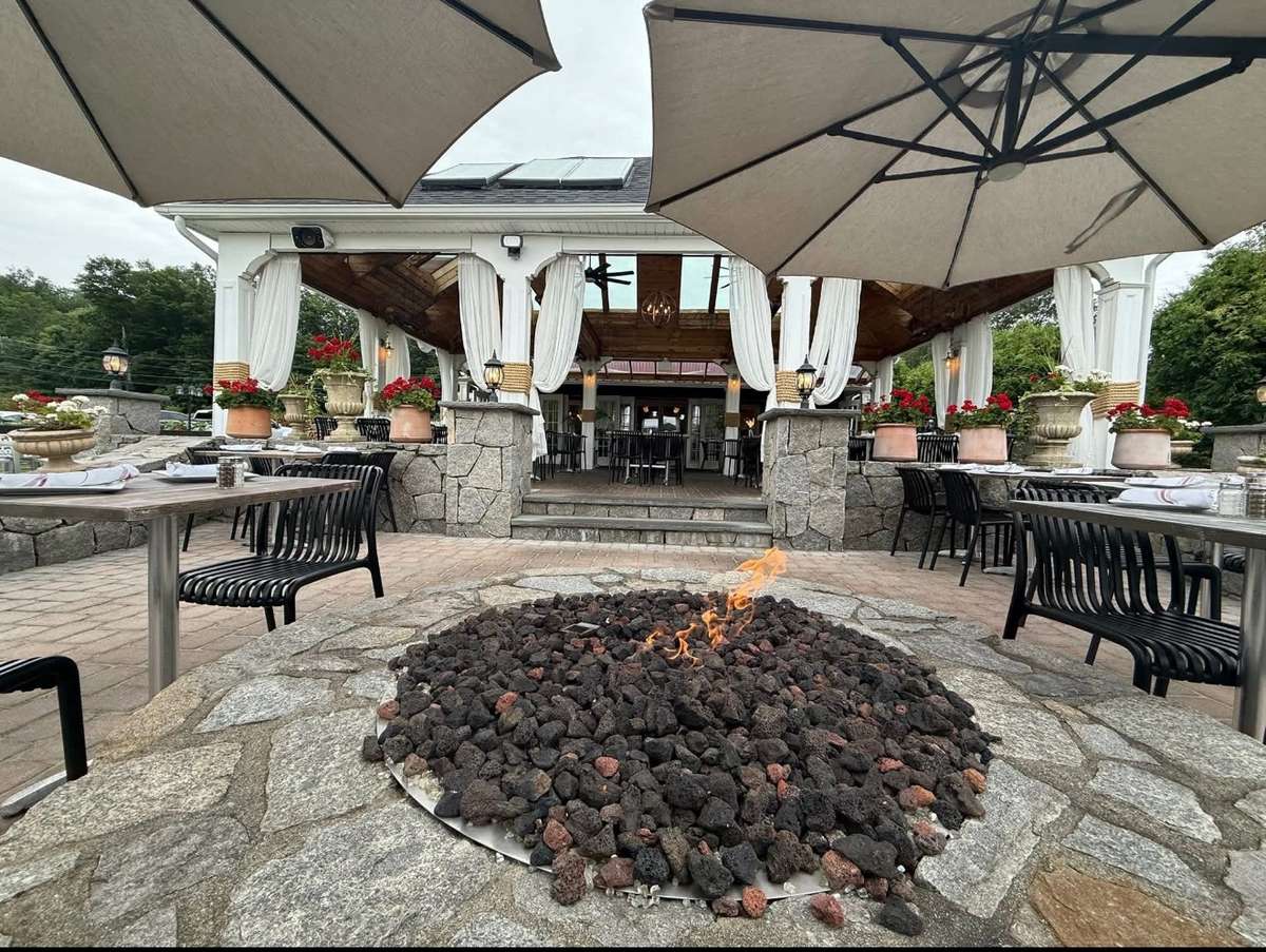 Pit