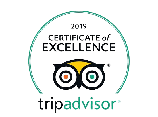 tripadvisor-award