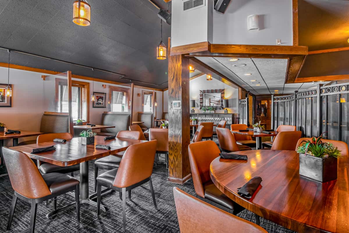 main dining room 5