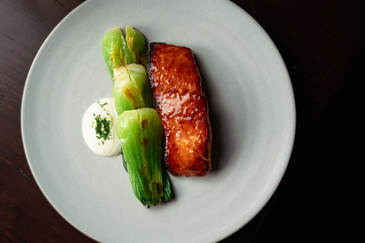 miso cod