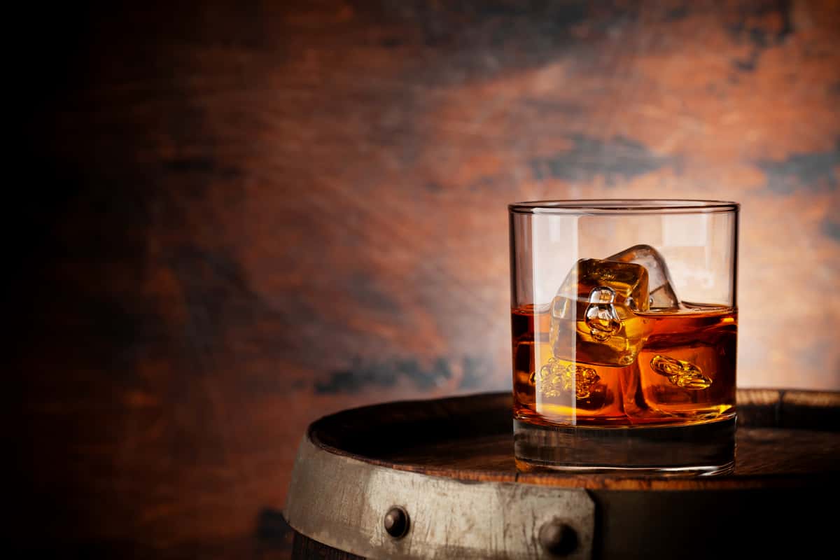 WhistlePig
