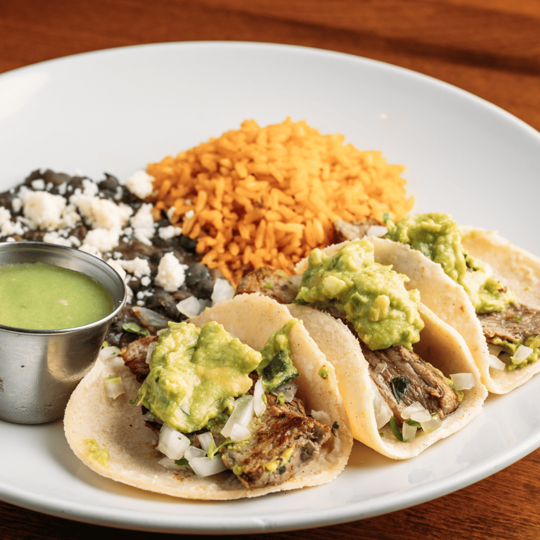 Brea Toast Kitchen and Bar Brunch Restaurant in CA