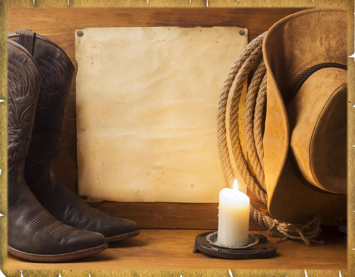 The Whiskey Girl Saloon