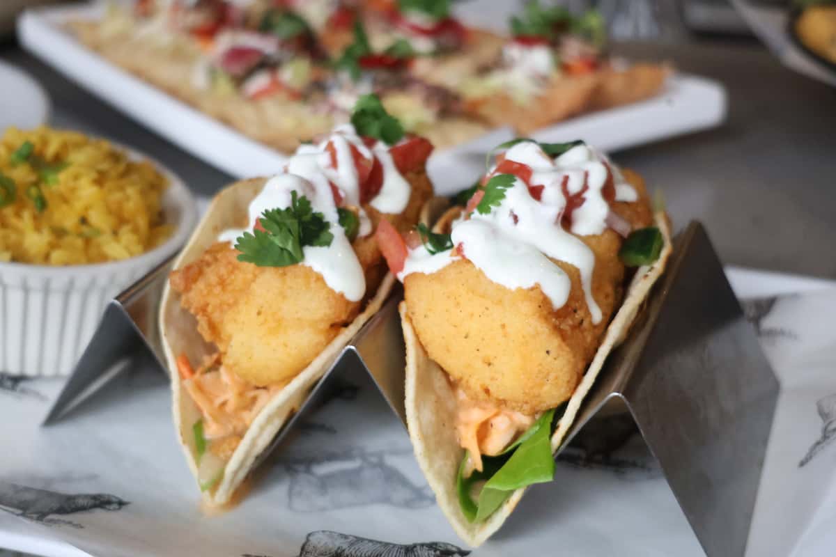 TACOS