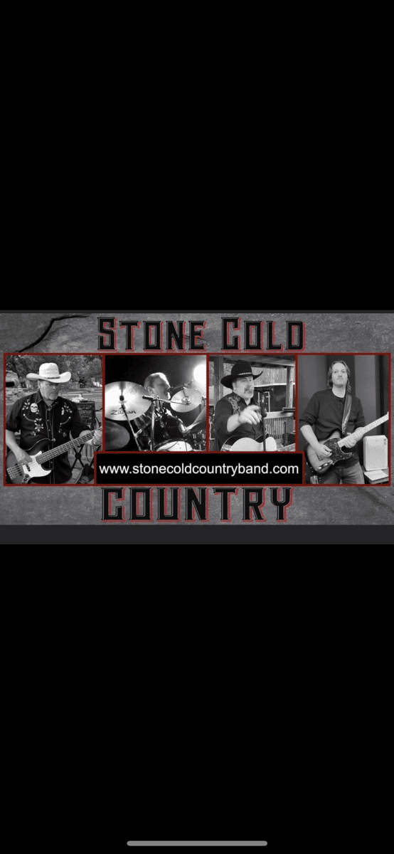 Events Hooker's Resort Bar & Grill in WI