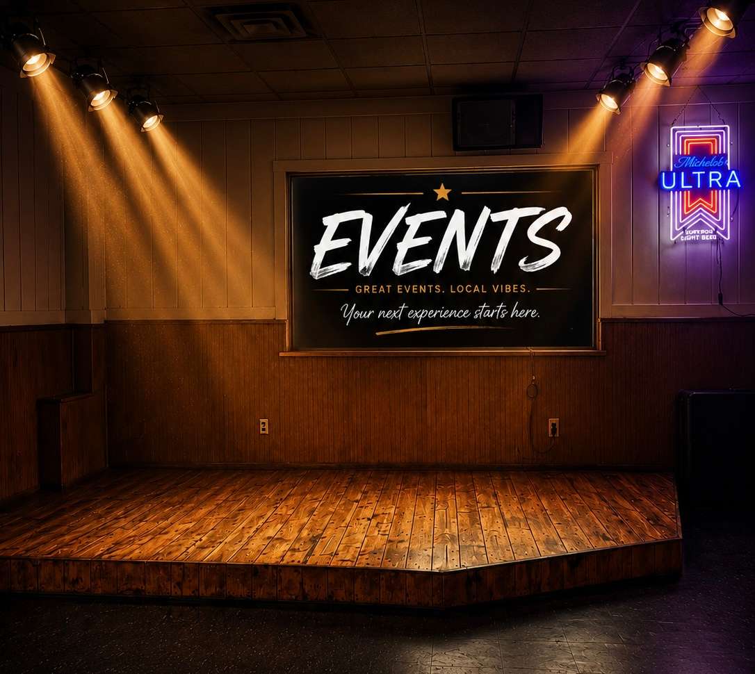 Events