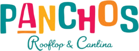 Panchos logo