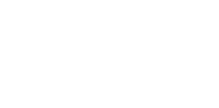 La Diabla logo in white