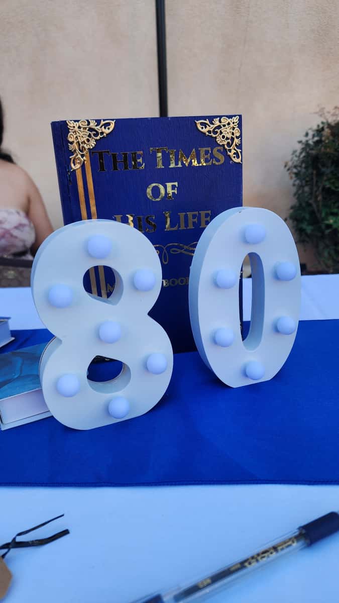 event-10