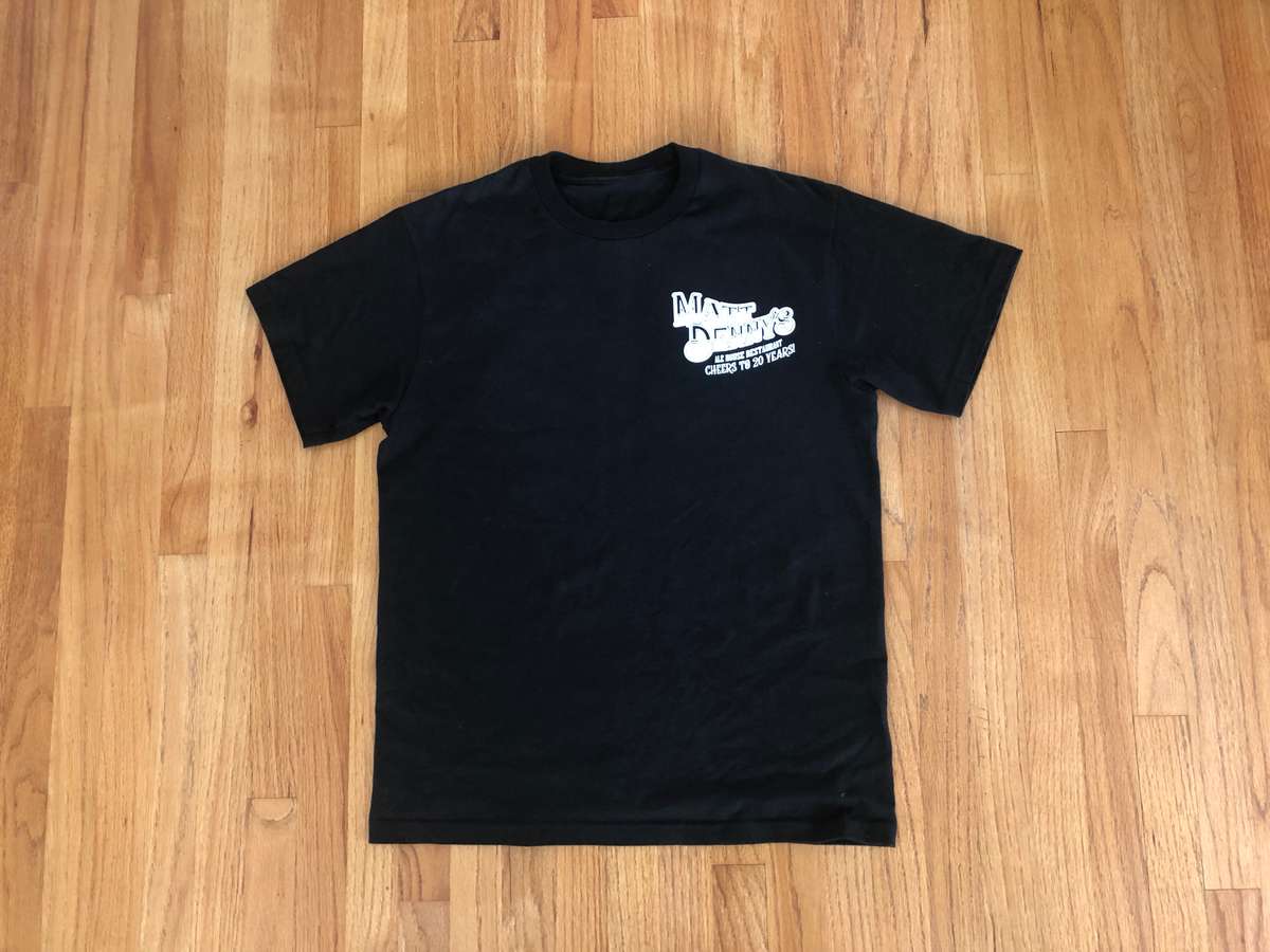 shirt