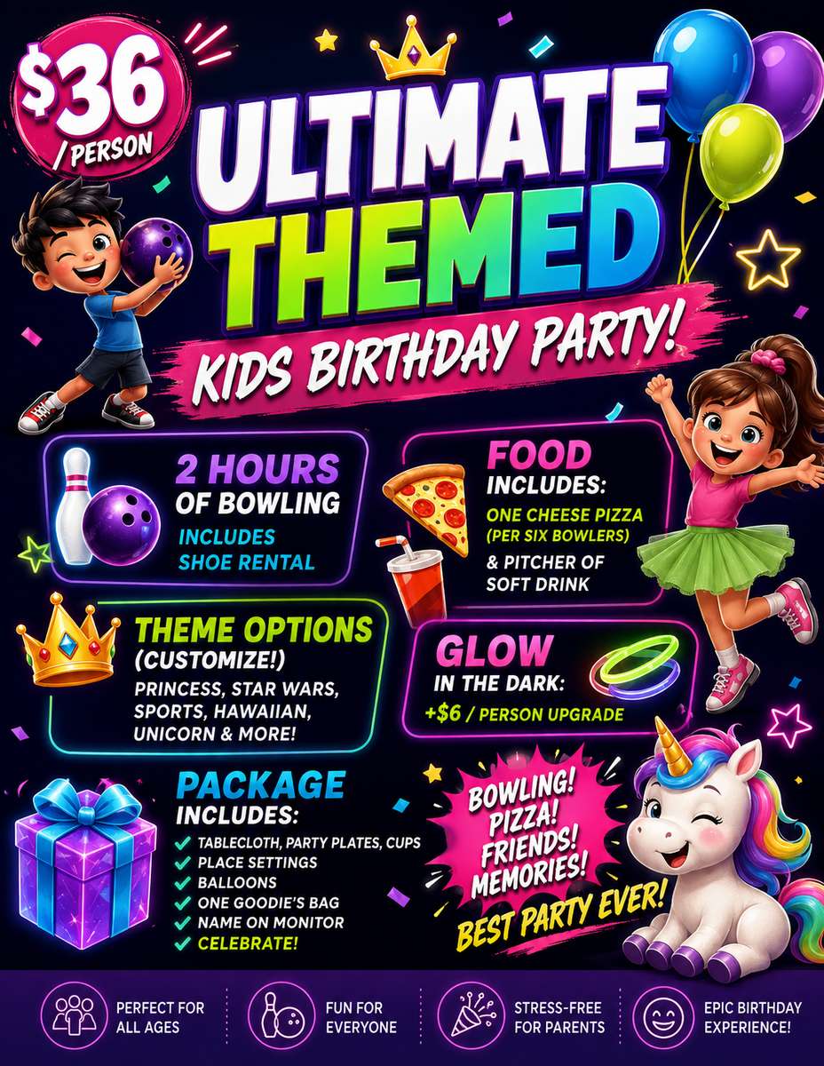 THEMED