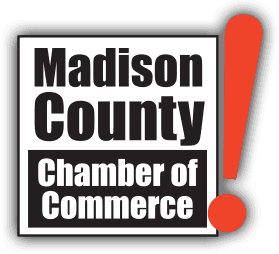 Madison County Chamber