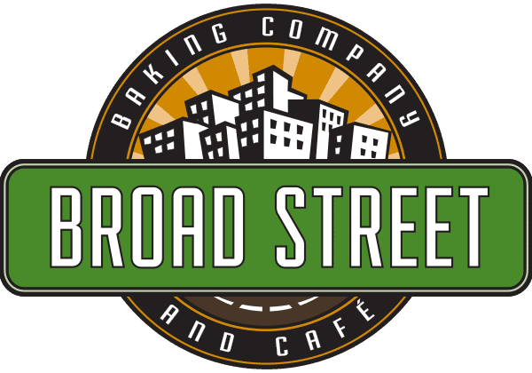 bsb logo