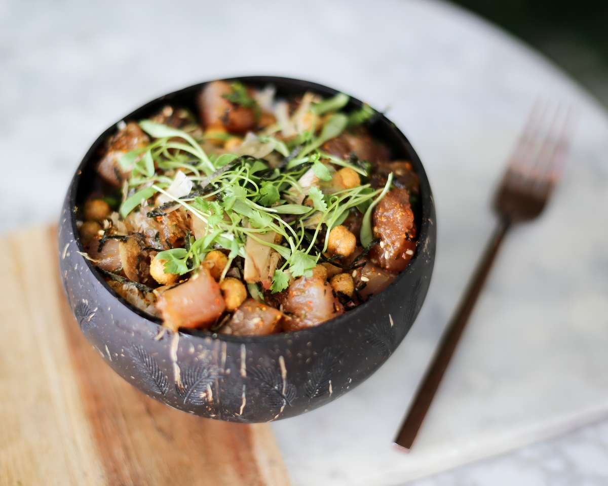 osaka bowl