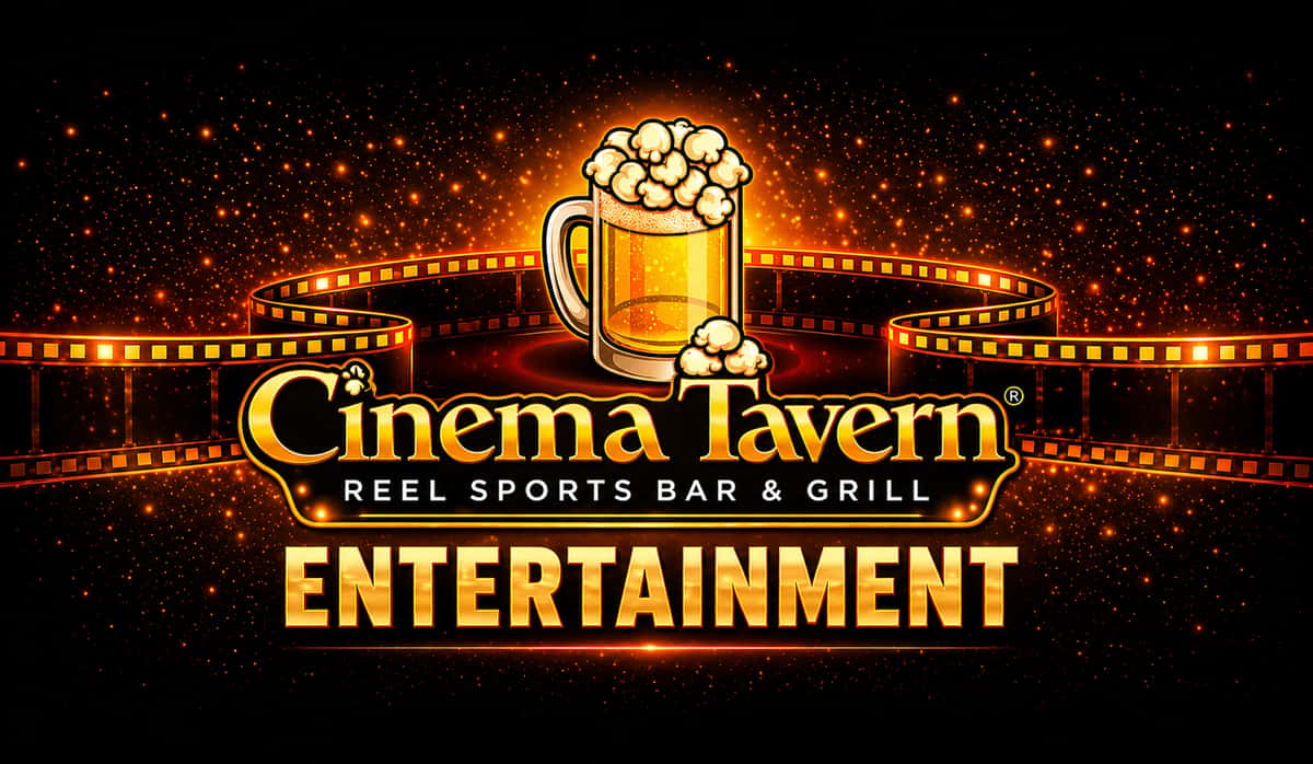 tavern