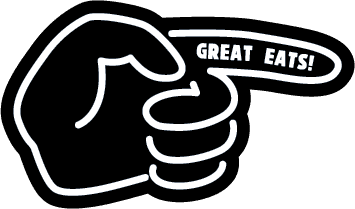 great eats icon