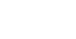 Rio Salad