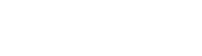 Andiamo