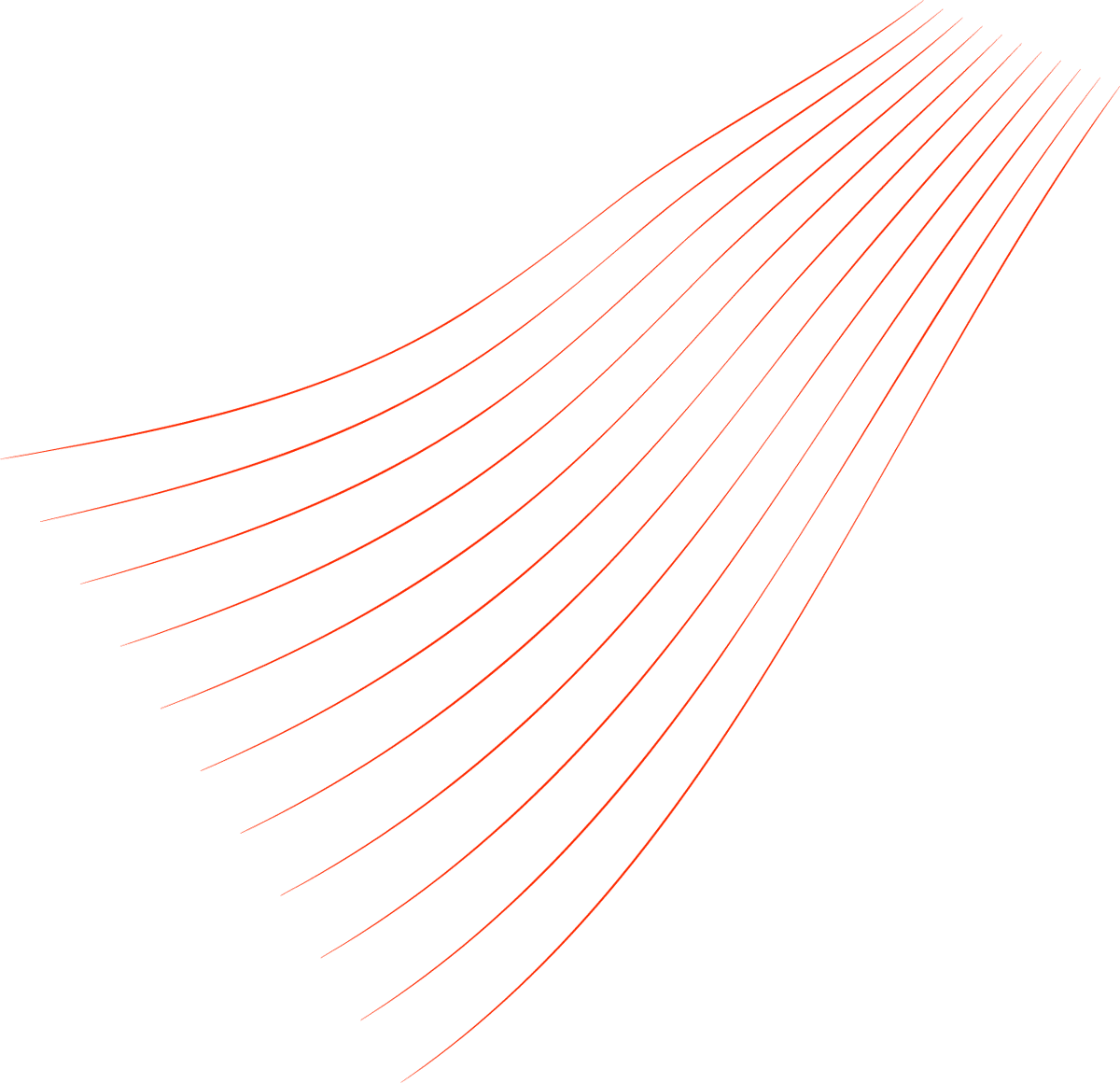 SBB-Graphics-9.png