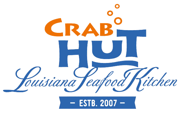 Crab Hut Louisiana Seafood Kitchen - Established 2007
