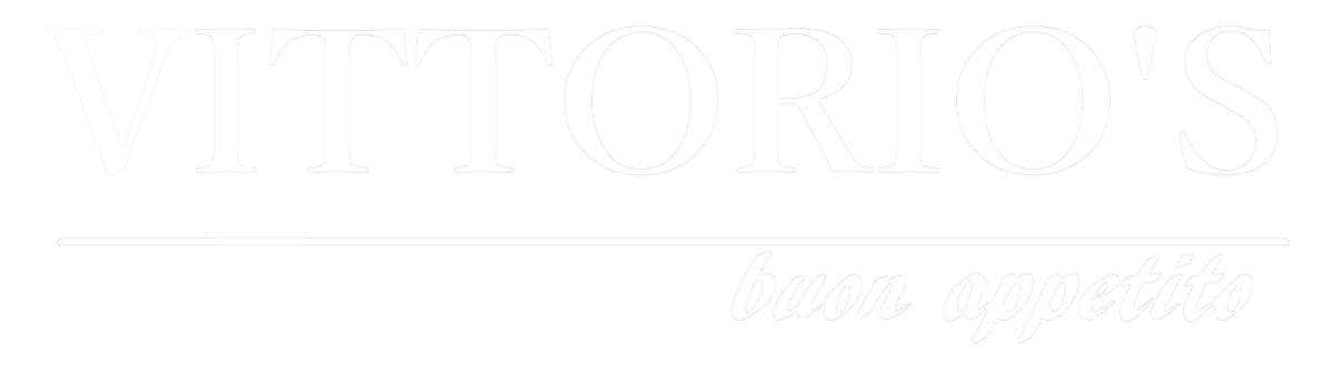 upload logo sample