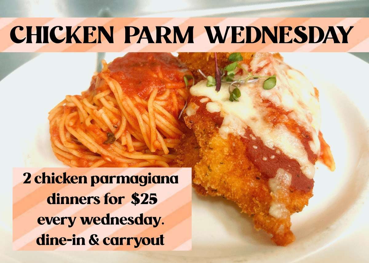 Pt Noarlunga hotel. $13.90 + $5 topper Chicken with mango tango topper, image size:1200x856