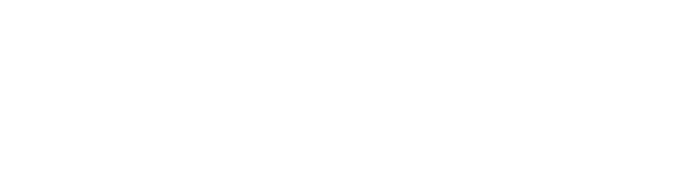 Senor Fiesta Logo White