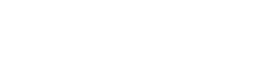adelaide