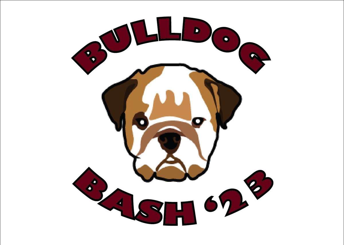 Bulldog Bash 23