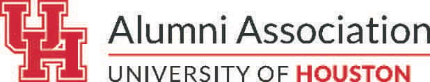 Houston Alumni Association&nbsp;
